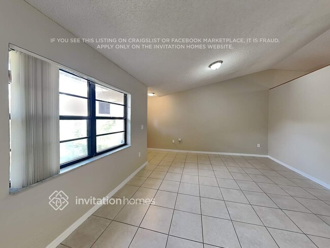 Building Photo - 13551 SW 178th St