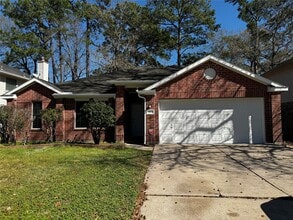 Building Photo - 18614 Timbers Dr