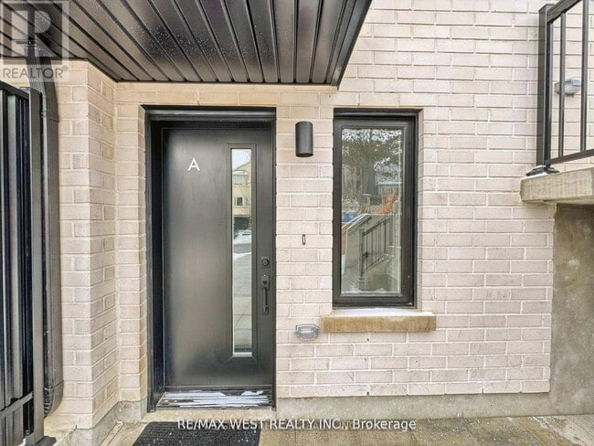 Building Photo - 47 Morningside Ave