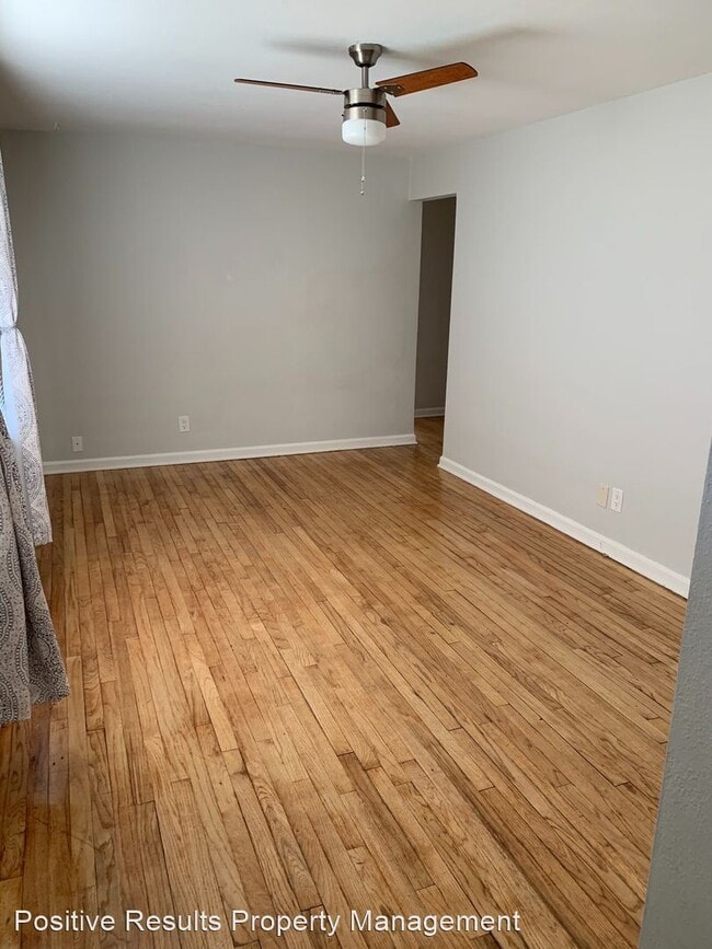 Building Photo - 2 br, 1 bath House - 638 Sydney Ave