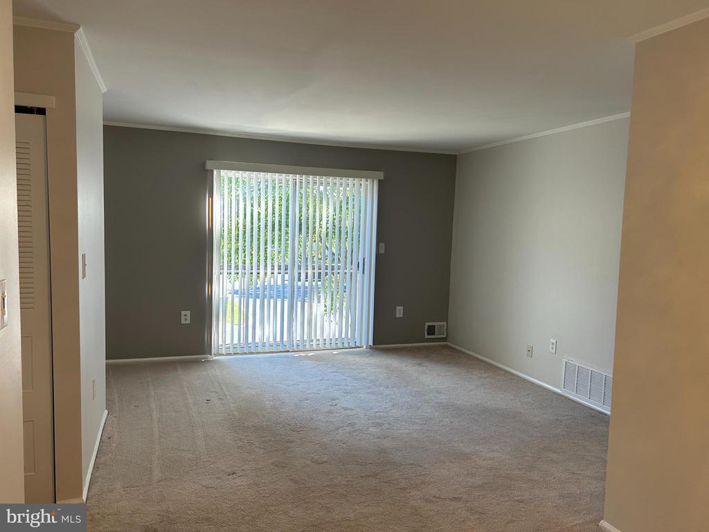 Primary Photo - 35 Coral Tree Ct