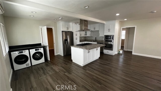 Foto del edificio - 924 Wyval Ave