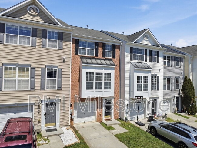 Building Photo - 47 Hokes Run