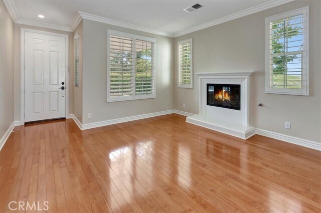 Foto del edificio - 2 La Salle Lane