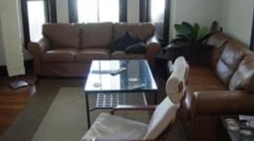 *Las imágenes son muestras representativas de la unidad anunciada. En algunos casos, las unidades reales que visita... - 3 Barstow St