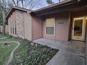 Building Photo - 4218 Hunters Ct