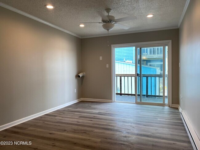 Foto del edificio - 2182 New River Inlet Rd