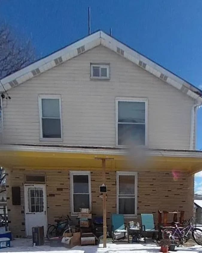 Foto principal - 228 Homestead St