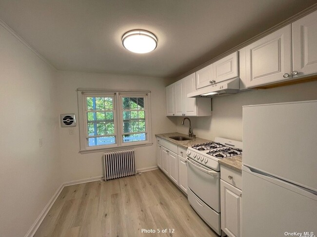 Foto del edificio - 30 Highland Ave