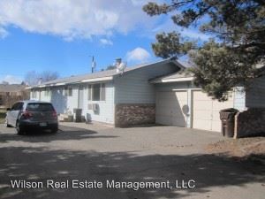 Foto principal - 706 S 44th Ave