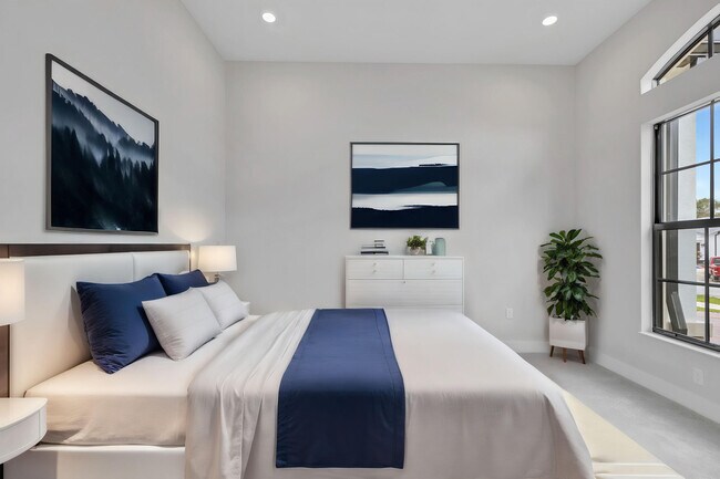Foto del edificio - 7736 Seacoast Dr