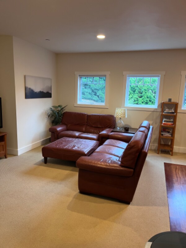 Foto del edificio - 6609 168th Ave SE