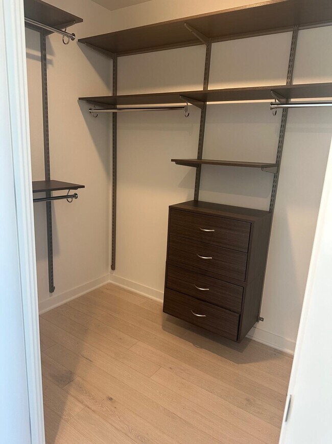 Foto del edificio - 10 Provost St