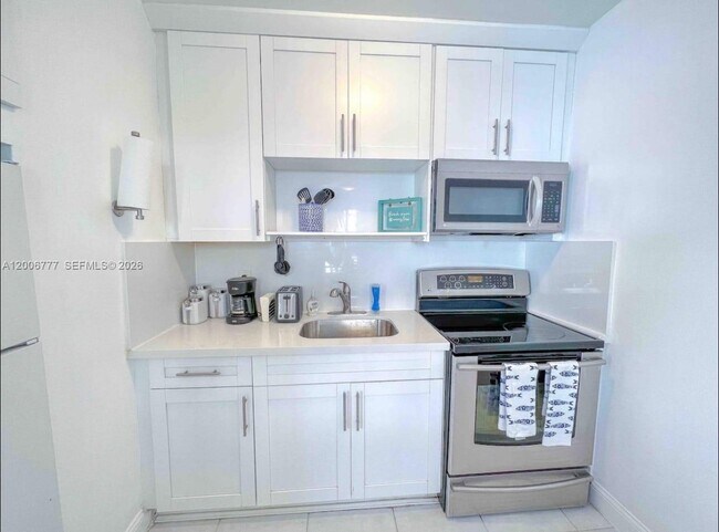 Foto del edificio - 326 Wilson St