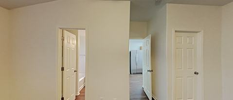 Foto del edificio - 10906 Creek Mist Dr