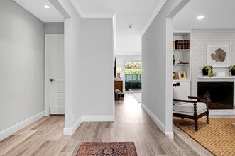 Building Photo - 23313 Lago Mar Cir