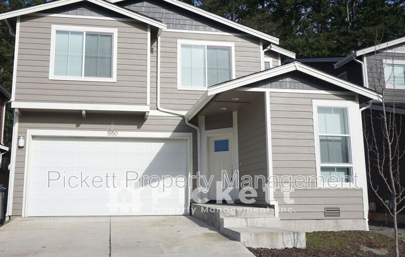 Foto principal - 5150 Sophie St
