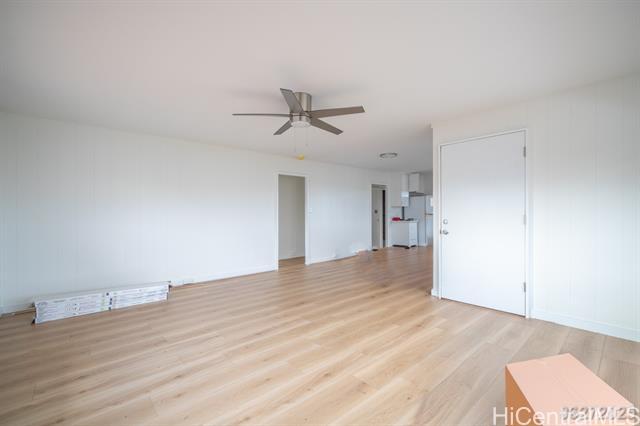 Foto del edificio - 1553 Kaleilani St