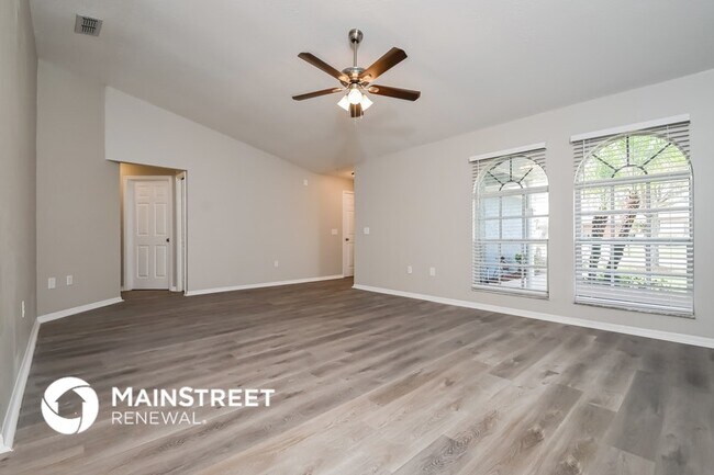 Foto del edificio - 8007 Apache Ln