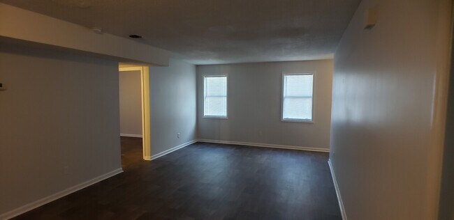 Foto del edificio - 1544 Hamilton Drive