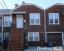 Building Photo - 85-08 Little Neck Pkwy