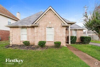 Building Photo - 726 Silver Sands Dr
