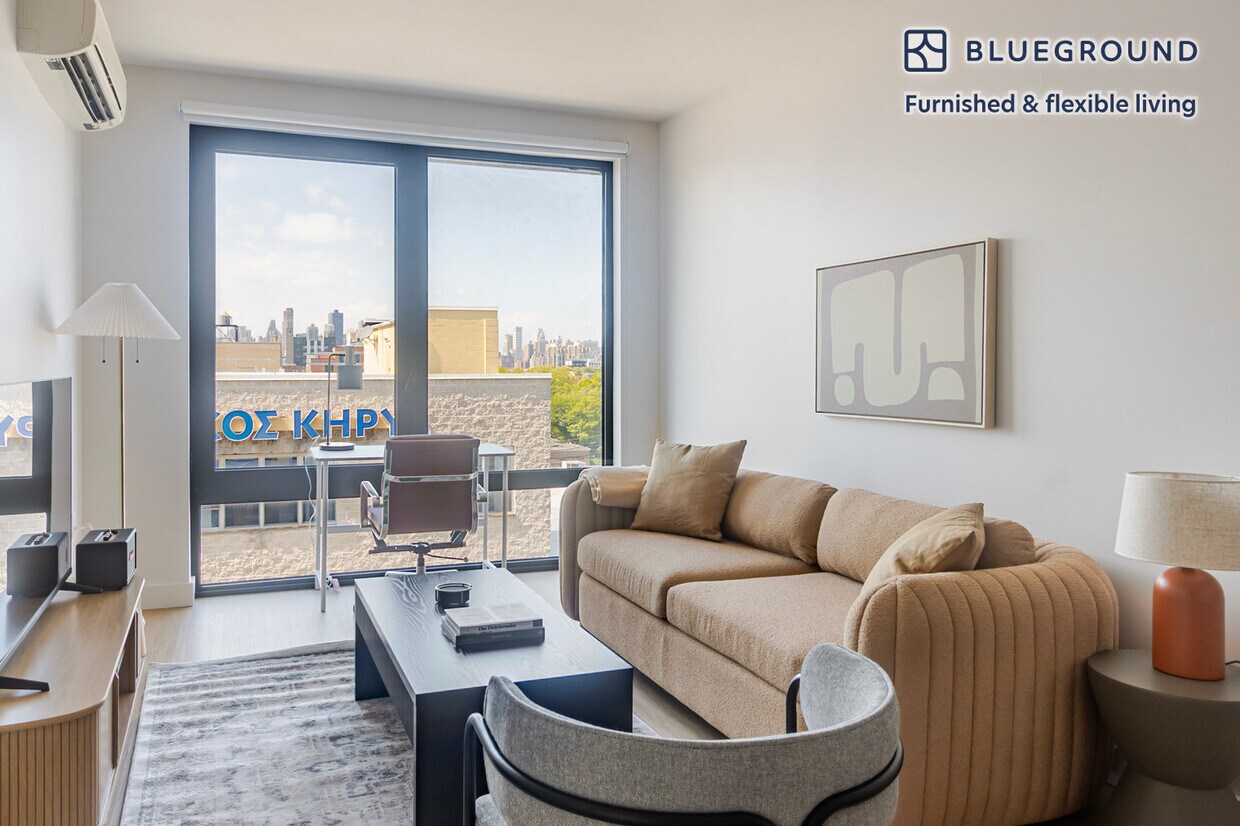 Foto principal - 37-05 30th St