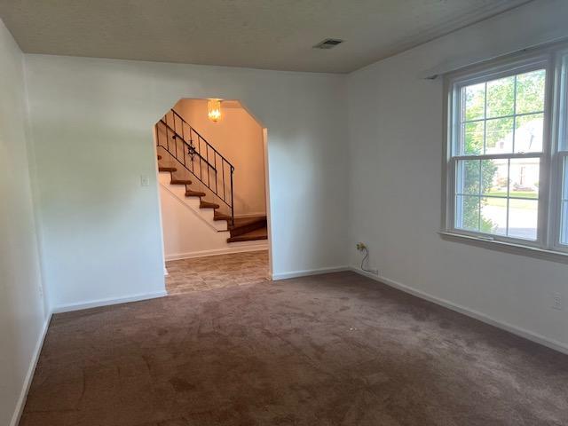Building Photo - 223 Berman Drive
