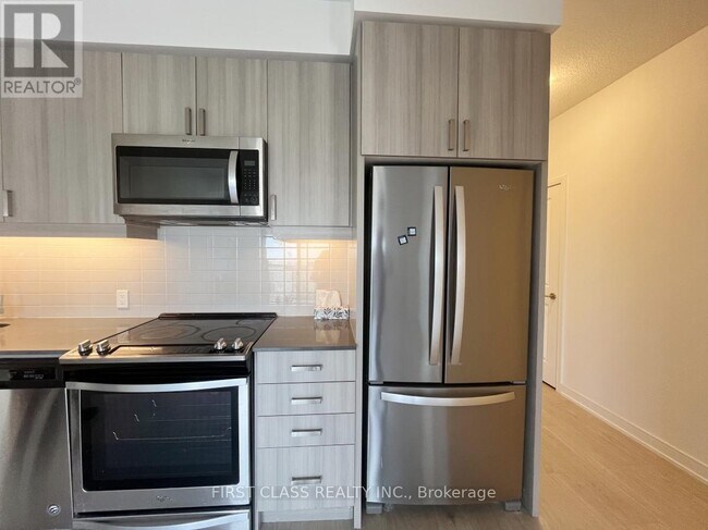 Building Photo - 8-2908 Nahani Way