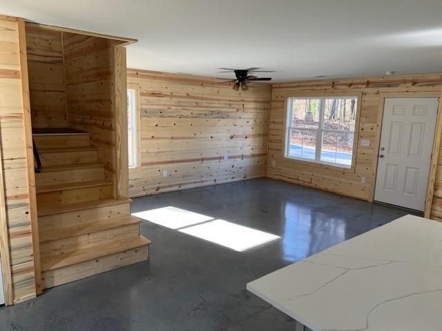 Foto del edificio - 2719 Bettis Tribble Gap Rd