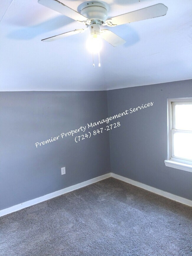 Building Photo - 2051 Broadhead Fording Rd