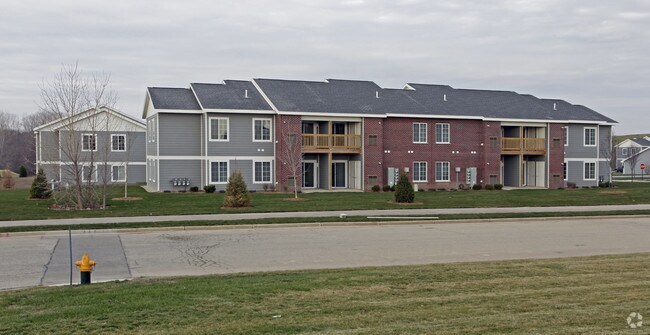 regency west apartment regency apartments rentals racine wi apartments regency west apartment regency apartments rentals racine wi apartments