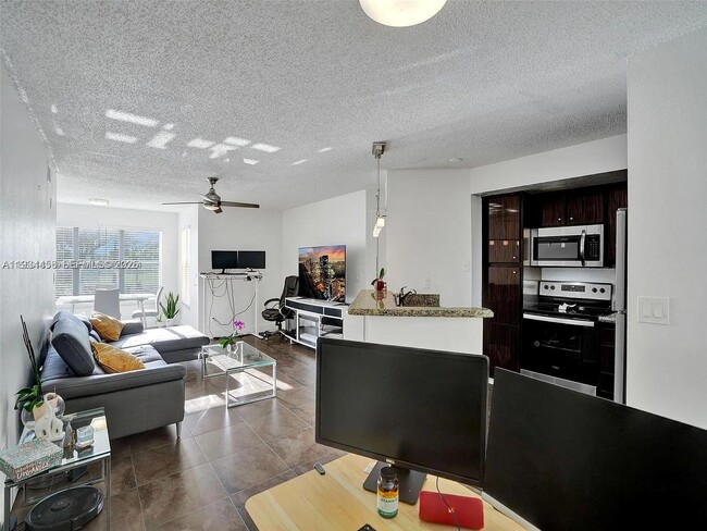 Foto del edificio - 457 Vista Isles Dr