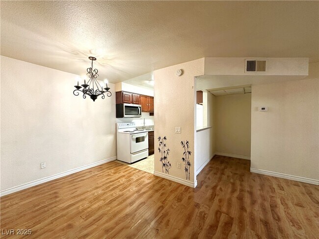 Foto del edificio - 2606 S Durango Dr