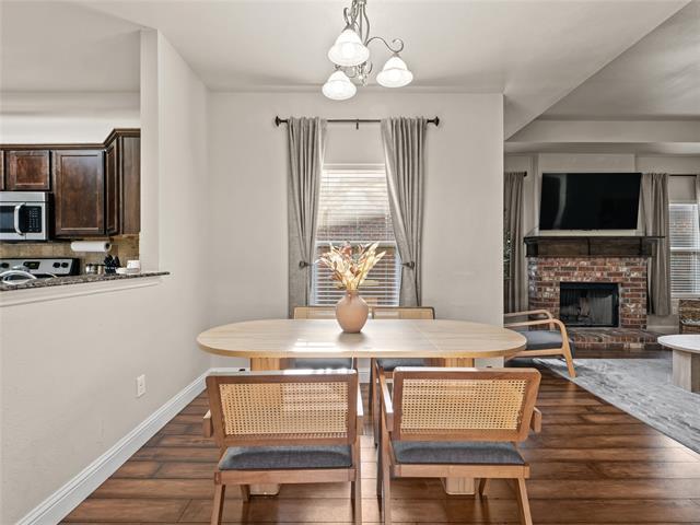 Building Photo - 516 Highpark Ct