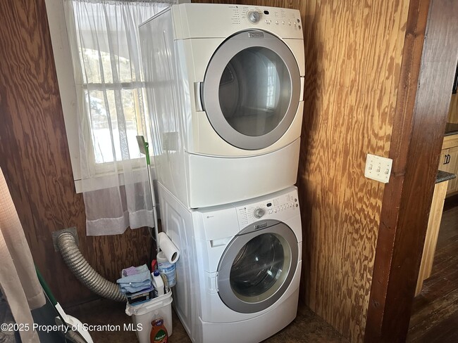 Foto del edificio - 1108 N Abington Rd