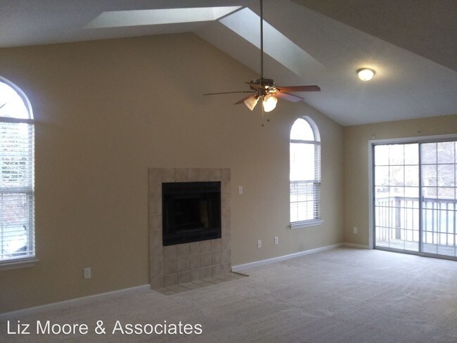 Building Photo - 2 br, 2 bath House - 428 Lees Mill Drive