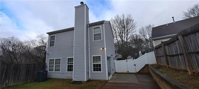 Foto del edificio - 2395 Lexington Ln