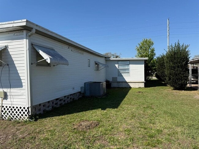 Building Photo - 4620 Coral St