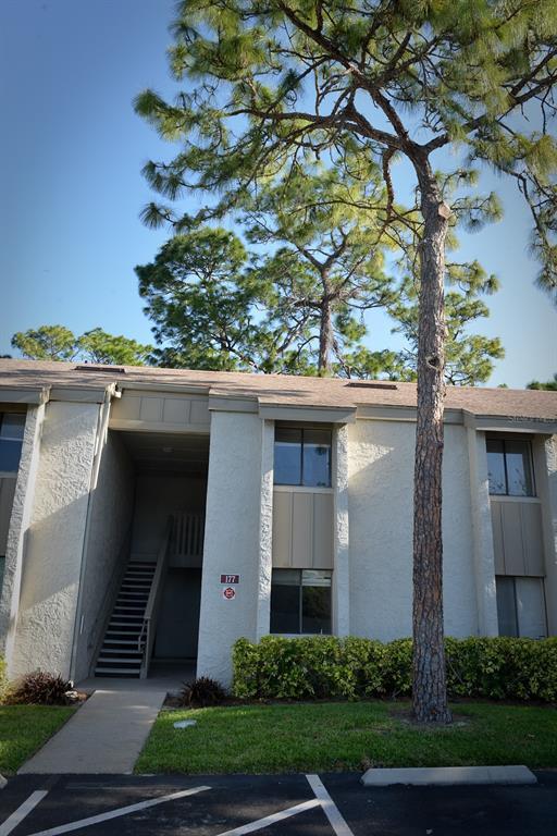 Primary Photo - 177 Springwood Cir