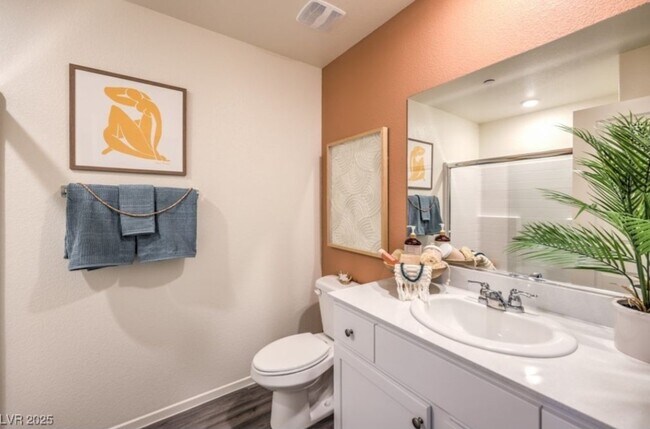 Foto del edificio - 10923 Heatherford Ave