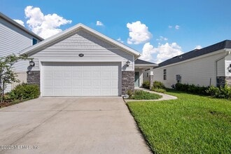 Building Photo - 11647 Pacific Dogwood Ct
