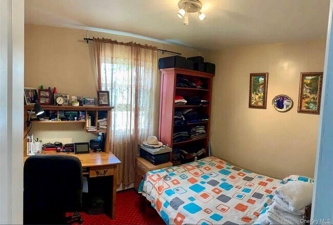 Foto del edificio - 99 Ormond St