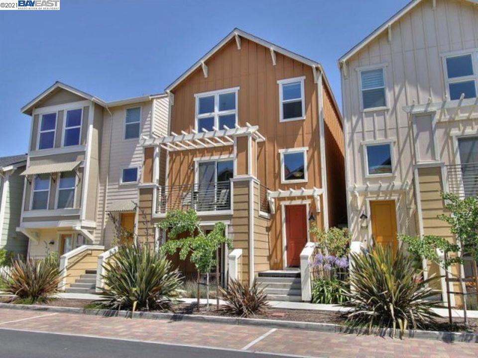 Primary Photo - 40921 Fairmont Terrace