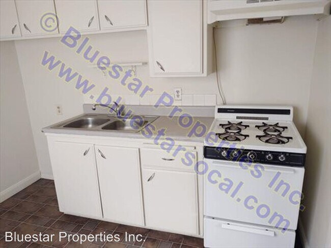 Building Photo - 13103 Kiowa Rd