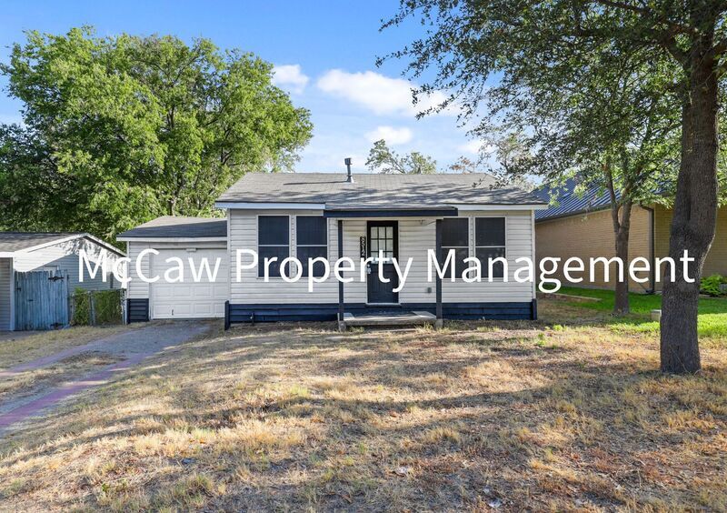 Primary Photo - 8512 Wyatt Dr