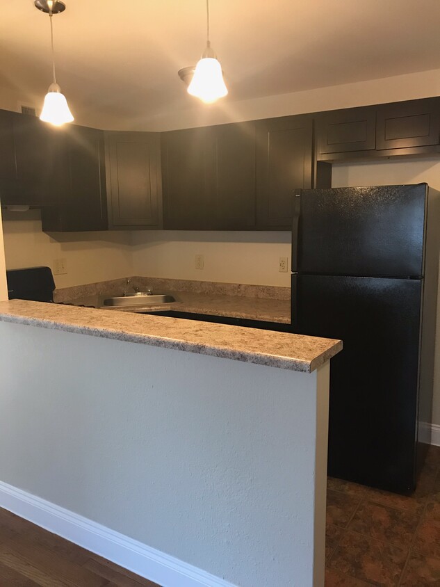 Foto principal - 4309 Walker Ln