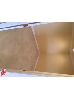 Building Photo - 137 S Palm Dr