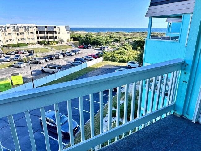 Foto del edificio - 301 Commerce Way