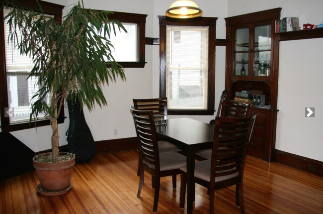 Foto del edificio - 54 Hobson St